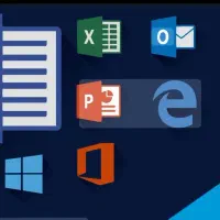 نصب بازی  ونرم افزار کامپیوتر با کمترین قیمت بازار