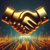 استخدام نیروی فروش