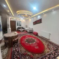 آپارتمان همکف ۸۶ متر پارکینگ دارحمیدیان امیرکبیر|فروش آپارتمان|رشت, پاره بیجار|دیوار