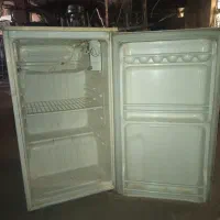 یخچال