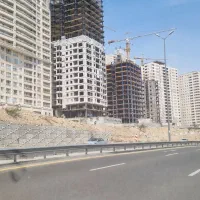 فروش امتیاز ۱۴۰ متری در چیتگر تهران|پیشفروش املاک|تبریز, |دیوار