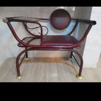 میز تلفن