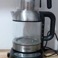 چایی ساز گوسونیک