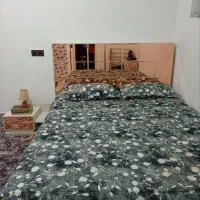 خریدار واقعی پیام بده|تشک تختخواب|تربت جام, جامرود|دیوار