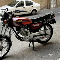 موتور