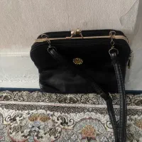 چهارفصل سالم جنس چرم وباکیفیت|کیف، کفش، کمربند|تهران, سازمان آب|دیوار