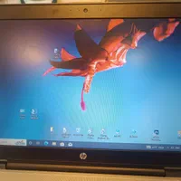 لپ تاپ Hp مدل proobook 650 G3|رایانه همراه|شیراز, راهنمایی|دیوار
