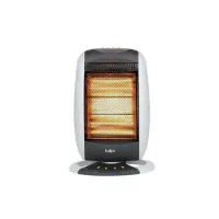 بخاری برقی تولیپس مدل 202