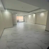رهن اجاره اکازیون/ ۱۵۰ متر/ فاز۲|اجارهٔ آپارتمان|کرج, گوهردشت|دیوار