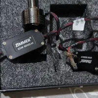 هدلایت زیمر مدل E9پرو اصلی معاوضه|قطعات یدکی و لوازم جانبی|کرمان, |دیوار