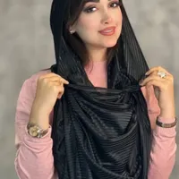 فروشگاه شال و روسری دریا|لباس|اصفهان, ملک|دیوار