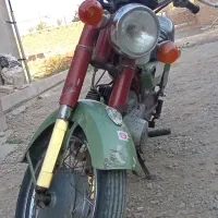 یاماها کلکسیونی