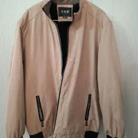 کاپشن مردانه|لباس|کرج, اسلام‌آباد|دیوار