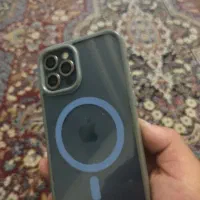 ایفون12پرو
