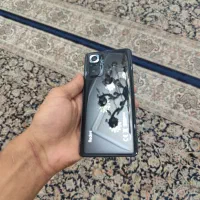 note10pro 256gig rom 8