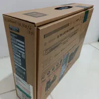 لپ تاپ گیمینگ ایسوس|رایانه همراه|کرج, برغان|دیوار