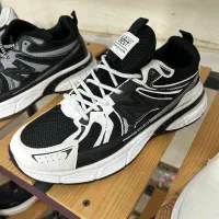 نیوبالانس مردانه