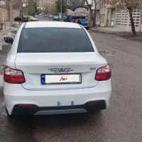 ساینا ، s مدل ۱۴۰۳