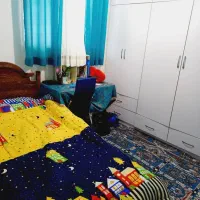 ویلایی شیک|فروش خانه و ویلا|رشت, رودبارتان|دیوار