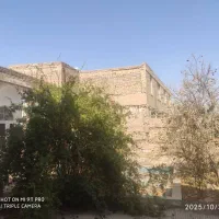 زمین یزد|مشارکت در ساخت املاک|یزد, |دیوار