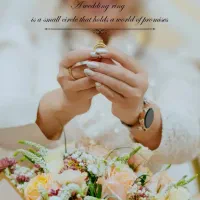 آتلیه عکس و فیلم افرا (دارای مجوز )