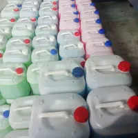 فروش پودر لباس شوی با کیفیت عالی ومایه