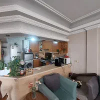 80 متر آزاد شهرجلال طبقه 2 آسانسور پارکینگ اختصاصی|اجارهٔ آپارتمان|مشهد, شهید رضوی|دیوار