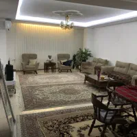 اجاره-واحدطبقه-اول-ورودی-جدا