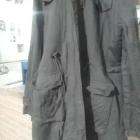 کافشن و پالتو|لباس|قوچان, |دیوار