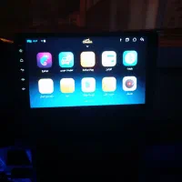 سیستم صوتی کامل