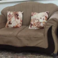 مبل