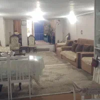 ویلایی-دوطبقه-مستقل-سند-ششدانگ