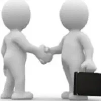 تعدادی نیروی آقا/ با سرویس رفت و برگشت