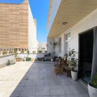 اجاره/ آپارتمان ۱۳۰ متری|اجارهٔ کوتاهمدت آپارتمان و سوئیت|بوشهر, |دیوار