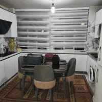 آپارتمان ۷۵متری دو خوابه/پارکینگدار/سوم سندی|اجارهٔ آپارتمان|تهران, تهراننو|دیوار