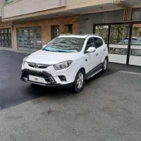جک 94بدون رنگ کم کارفنی نونو