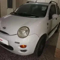 Mvm110 چهارسیلندر مدل 93