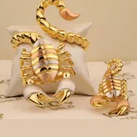 کارگاه نقره سازی|استخدام صنعتی، فنی، مهندسی|تبریز, |دیوار
