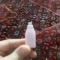 تبدیل مناسب