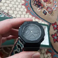 ساعت جیشاک|ساعت|اردبیل, |دیوار