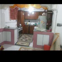 رهن‌واجاره‌‌یک‌واحد‌۶۰‌متری‌تک‌واحد‌بالایه‌مغاذه