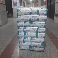 فروش دستمال کاغذی اقتصادی|مواد شوینده و دستمال کاغذی|تهران, سازمان برنامه شمالی|دیوار