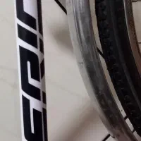 دوچرخه ساده (دنده ای نیست ) سایز ۲۶|دوچرخه، اسکیت، اسکوتر|گرگان, |دیوار