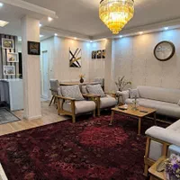 فروش آپارتمان ۸۰ متری ۲ خوابه طبقه ۲ در فلسطین|فروش آپارتمان|رشت, فلسطین|دیوار