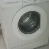 ماشین لباسشویی 7 کیلویی LG