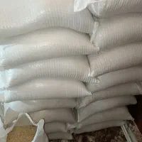 برنج طارم گرگان|خوردنی و آشامیدنی|کرمانشاه, |دیوار