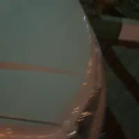 پژوپارس مدل ۹۹|خودرو سواری و وانت|مشهد, شهرک بهارستان|دیوار