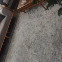 یک جفت فرش ۹متری در حد نو قسطی