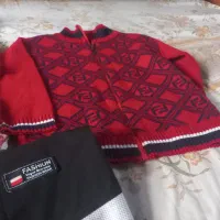 لباس پسرانه ۲تا۳سال رایگان