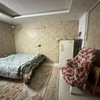 اجاره سویت در اصفهان نقش‌جهان|اجارهٔ کوتاه‌مدت آپارتمان و سوئیت|اصفهان, سرتاوه|دیوار